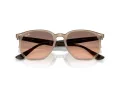 Ray-Ban Lunettes de Soleil RB 4306 678846
