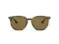 Ray-Ban Lunettes de Soleil RB 4306 710/73