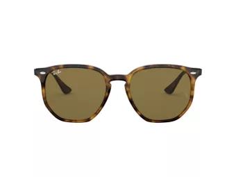 Ray-Ban Lunettes de Soleil RB 4306 710/73