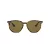 Ray-Ban Lunettes de Soleil RB 4306 710/73
