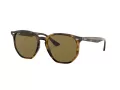 Ray-Ban Lunettes de Soleil RB 4306 710/73