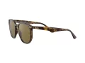 Ray-Ban Lunettes de Soleil RB 4306 710/73