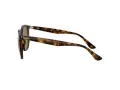 Ray-Ban Lunettes de Soleil RB 4306 710/73