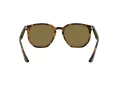 Ray-Ban Lunettes de Soleil RB 4306 710/73