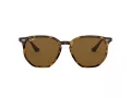 Ray-Ban Lunettes de Soleil RB 4306 710/83
