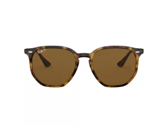 Ray-Ban Lunettes de Soleil RB 4306 710/83