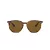 Ray-Ban Lunettes de Soleil RB 4306 710/83