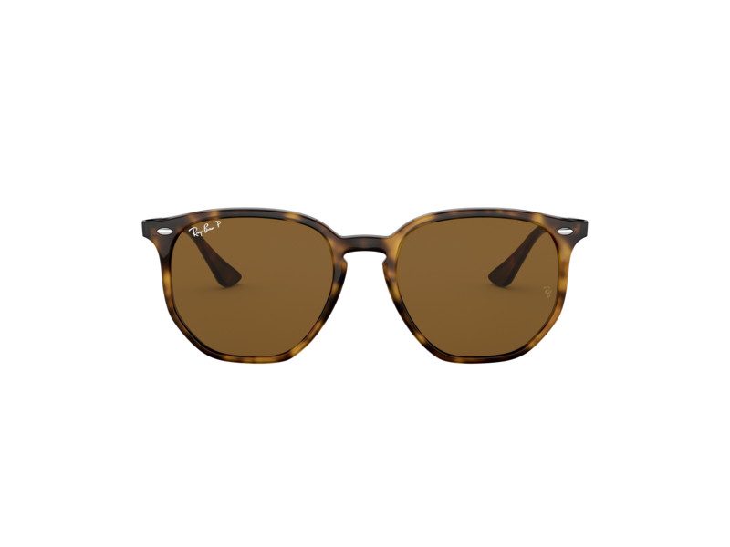 Ray-Ban Lunettes de Soleil RB 4306 710/83