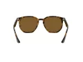 Ray-Ban Lunettes de Soleil RB 4306 710/83