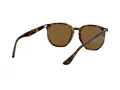 Ray-Ban Lunettes de Soleil RB 4306 710/83