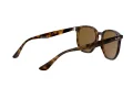 Ray-Ban Lunettes de Soleil RB 4306 710/83