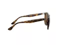 Ray-Ban Lunettes de Soleil RB 4306 710/83