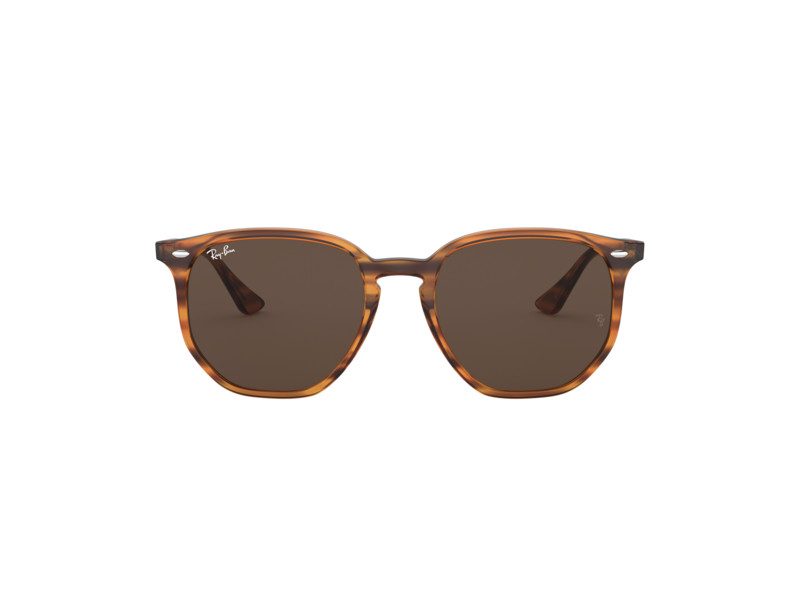 Ray-Ban Lunettes de Soleil RB 4306 820/73