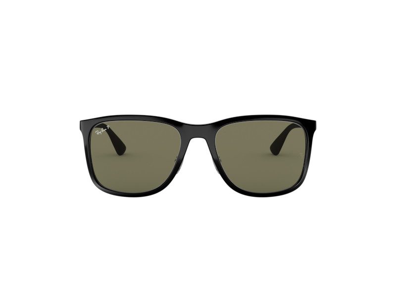 Ray-Ban Lunettes de Soleil RB 4313 601/9A