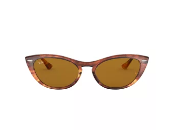 Ray-Ban Nina Lunettes de Soleil RB 4314N 954/33