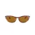 Ray-Ban Nina Lunettes de Soleil RB 4314N 954/33