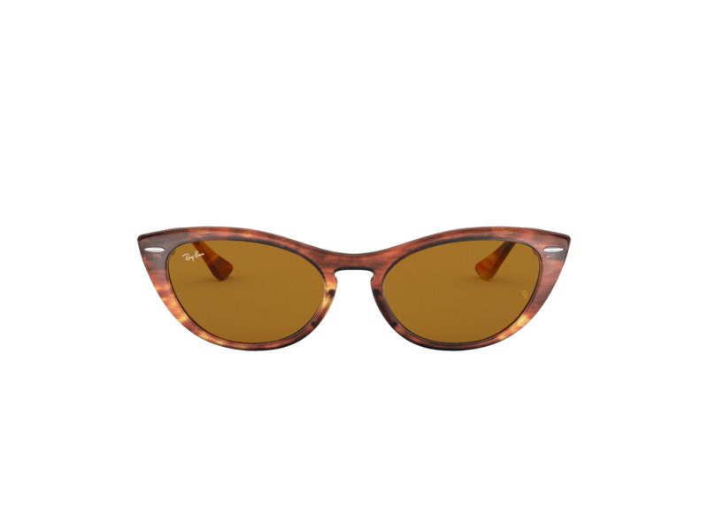 Ray-Ban Nina Lunettes de Soleil RB 4314N 954/33