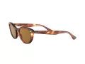 Ray-Ban Nina Lunettes de Soleil RB 4314N 954/33