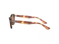 Ray-Ban Nina Lunettes de Soleil RB 4314N 954/33