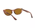 Ray-Ban Nina Lunettes de Soleil RB 4314N 954/33