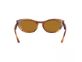 Ray-Ban Nina Lunettes de Soleil RB 4314N 954/33
