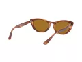 Ray-Ban Nina Lunettes de Soleil RB 4314N 954/33