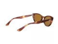 Ray-Ban Nina Lunettes de Soleil RB 4314N 954/33