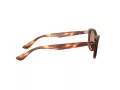 Ray-Ban Nina Lunettes de Soleil RB 4314N 954/33