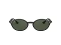 Ray-Ban Lunettes de Soleil RB 4315 601/71