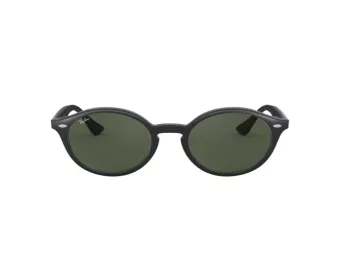 Ray-Ban Lunettes de Soleil RB 4315 601/71