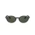 Ray-Ban Lunettes de Soleil RB 4315 601/71