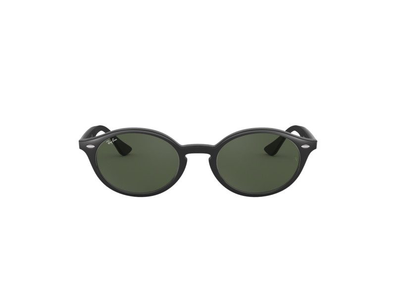 Ray-Ban Lunettes de Soleil RB 4315 601/71