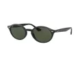 Ray-Ban Lunettes de Soleil RB 4315 601/71