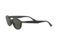 Ray-Ban Lunettes de Soleil RB 4315 601/71