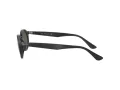 Ray-Ban Lunettes de Soleil RB 4315 601/71