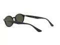 Ray-Ban Lunettes de Soleil RB 4315 601/71