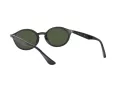 Ray-Ban Lunettes de Soleil RB 4315 601/71