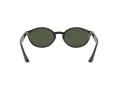 Ray-Ban Lunettes de Soleil RB 4315 601/71