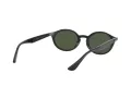 Ray-Ban Lunettes de Soleil RB 4315 601/71