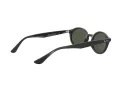 Ray-Ban Lunettes de Soleil RB 4315 601/71
