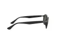 Ray-Ban Lunettes de Soleil RB 4315 601/71