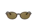 Ray-Ban Lunettes de Soleil RB 4315 710/73