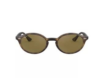 Ray-Ban Lunettes de Soleil RB 4315 710/73