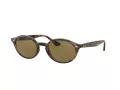 Ray-Ban Lunettes de Soleil RB 4315 710/73