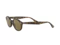Ray-Ban Lunettes de Soleil RB 4315 710/73