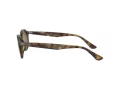 Ray-Ban Lunettes de Soleil RB 4315 710/73