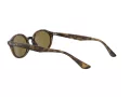 Ray-Ban Lunettes de Soleil RB 4315 710/73
