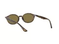 Ray-Ban Lunettes de Soleil RB 4315 710/73