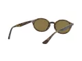 Ray-Ban Lunettes de Soleil RB 4315 710/73