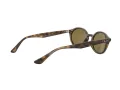 Ray-Ban Lunettes de Soleil RB 4315 710/73